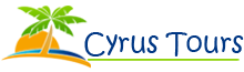cyrus sharm el sheikh tours