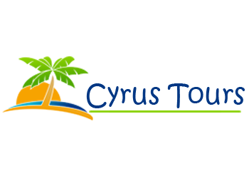 cyrus sharm el sheikh tours